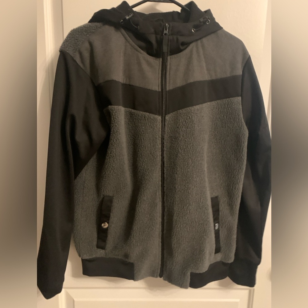 Colorado Outdoor Apparel Jacket size Small. p2P 22, Preloved